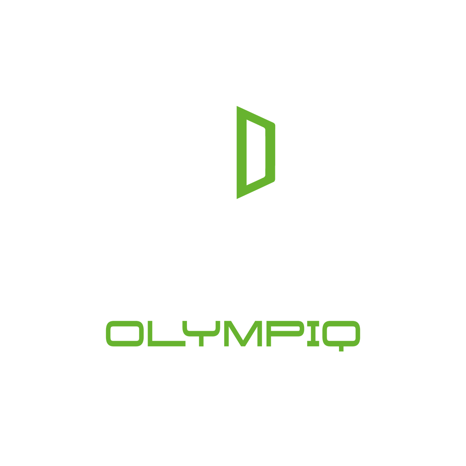 Cambar Elite 