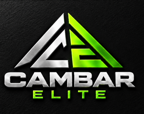 Cambar Elite 